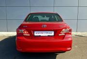 Toyota Corolla X (E140 E150) Абакан  - изображение 28