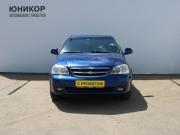 Chevrolet Lacetti I Нижний Новгород  - изображение 17