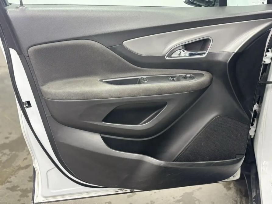 Opel Mokka I Саратов  - изображение 13