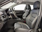 Chery Tiggo 4 Pro I Санкт-Петербург  - изображение 47