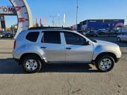 Renault Duster I Рестайлинг Тюмень  - изображение 24