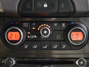 Renault Koleos I Рестайлинг Москва  - изображение 39