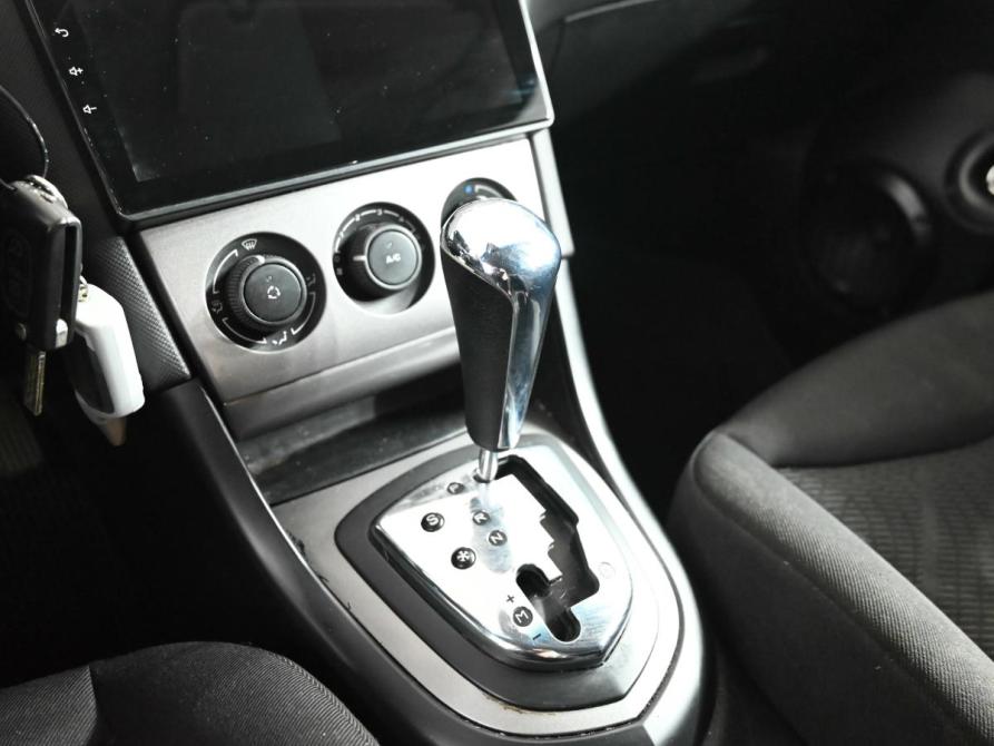 Peugeot 308 I Екатеринбург  - изображение 16