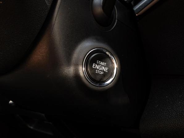 Skoda Karoq I с пробегом 2021 года, цена 2 445 000 рублей, 76092 км, внедорожник, Автокод Объявления