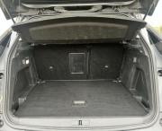 Peugeot 3008 II Краснодар  - изображение 29