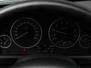 BMW 3 серии VI (F3x) Рестайлинг Москва  - изображение 42