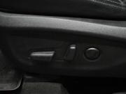 Kia Sorento III Prime Рестайлинг Екатеринбург  - изображение 36