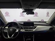 Changan CS75 I Рестайлинг Тольятти  - изображение 33