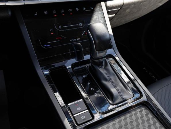 Chery Tiggo 4 Pro I Рестайлинг с пробегом 2024 года, цена 1 590 000 рублей, 51716 км, внедорожник, Автокод Объявления