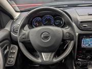 Nissan Terrano III (D10) Москва  - изображение 47