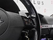 Opel Astra H Рестайлинг Минеральные Воды  - изображение 34