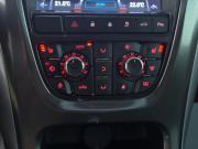Opel Astra J Ульяновск  - изображение 52