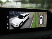 Hyundai Palisade I Рестайлинг Санкт-Петербург  - изображение 56