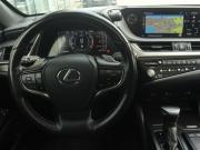 Lexus ES VII Казань  - изображение 30