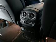 Mercedes-Benz G-Класс AMG II (W463) Новосибирск  - изображение 64