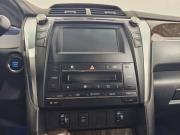 Toyota Camry VII (XV50) Рестайлинг Санкт-Петербург  - изображение 33