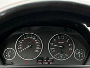 BMW 3 серии VI (F3x) Рестайлинг Санкт-Петербург  - изображение 47