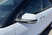 Ford Explorer V Рестайлинг Красноярск  - изображение 35
