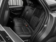 Jaguar F-Pace I Рестайлинг Москва  - изображение 43