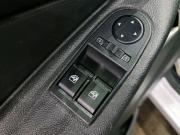 Lada (ВАЗ) Granta I Рестайлинг Ставрополь  - изображение 40