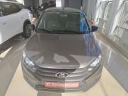 Lada (ВАЗ) Granta I Рестайлинг Арзамас  - изображение 22