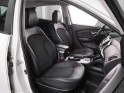 Hyundai ix35 I Воронеж  - изображение 26
