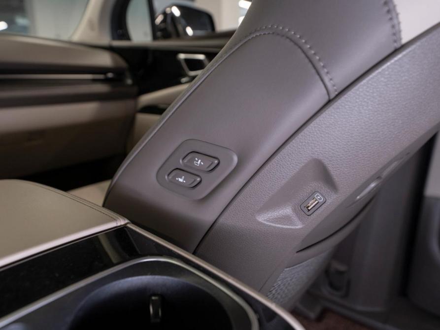 Kia Carnival IV Москва  - изображение 21
