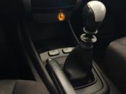 SsangYong Actyon II Москва  - изображение 33