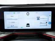 Geely Coolray I Рестайлинг Санкт-Петербург  - изображение 48