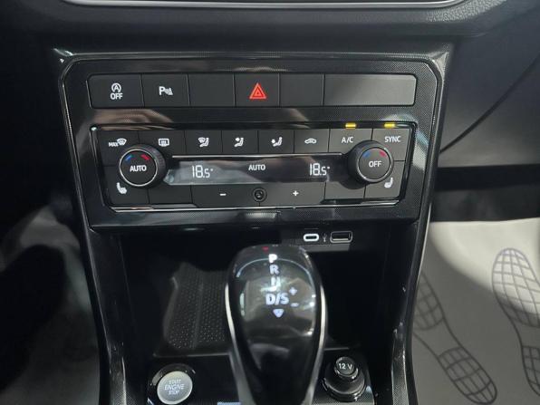 Новый Volkswagen Tharu XR 2026 года, цена 3 200 000 рублей, внедорожник, Автокод Объявления