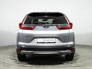 Honda CR-V V Санкт-Петербург  - изображение 25