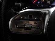 Mercedes-Benz E-Класс V (W213 S213 C238) Химки  - изображение 31