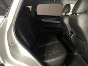 Chery Tiggo 7 Pro I Воронеж  - изображение 46