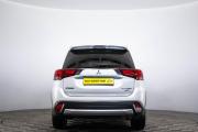 Mitsubishi Outlander III Пермь  - изображение 31