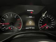 Haval Jolion I Рестайлинг Кемерово  - изображение 26