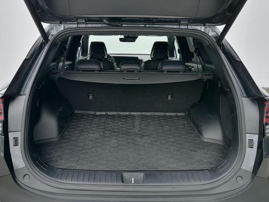Kia Sportage V Москва  - изображение 17