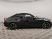 BMW 3 серии VII (G2x) Москва  - изображение 26