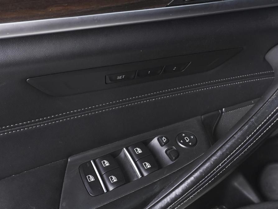 BMW 5 серии VII (G30/G31/G38) Ростов-на-Дону  - изображение 18