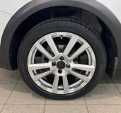 Lada (ВАЗ) Vesta I Красноярск  - изображение 28