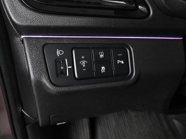 Hyundai Solaris II Рестайлинг с пробегом 2020 года, цена 1 869 000 рублей, 65626 км, седан, Автокод Объявления