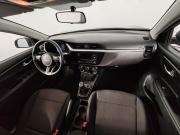 Kia Rio IV Рестайлинг Курск  - изображение 33