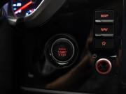 Kia Rio IV Рестайлинг Москва  - изображение 53