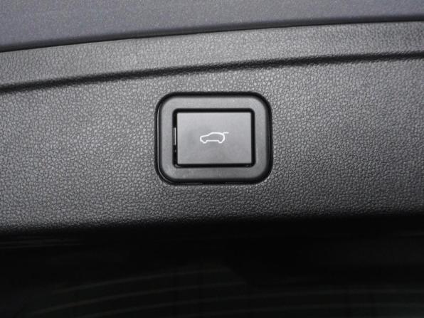 Haval F7 II с пробегом 2026 года, цена 3 799 000 рублей, 6 км, внедорожник, Автокод Объявления