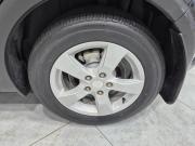Suzuki SX4 I (Classic) Рестайлинг Воронеж  - изображение 41