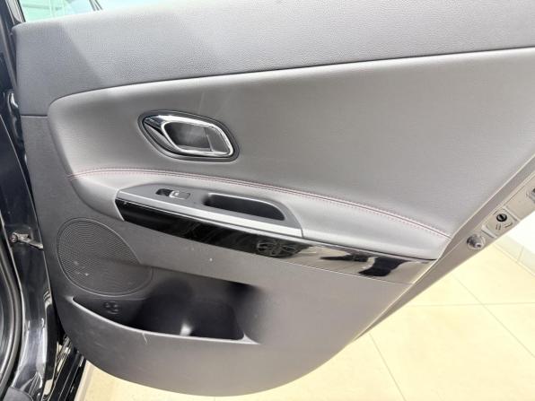 Kia Ceed GT I Рестайлинг с пробегом 2016 года, цена 1 490 000 рублей, 96931 км, хэтчбек, Автокод Объявления