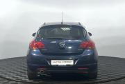 Opel Astra J Рестайлинг Нижний Новгород  - изображение 29