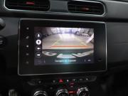 Renault Arkana I Ростов-на-Дону  - изображение 29