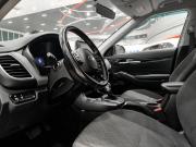 Kia Seltos I Казань  - изображение 42