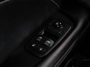 Dodge Challenger III Рестайлинг 2 Санкт-Петербург  - изображение 61