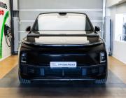 Li Auto (Lixiang) L9 I Москва  - изображение 32